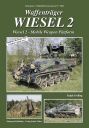 Waffenträger Wiesel 2